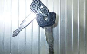 YAMAHA XVS1300CU 2014