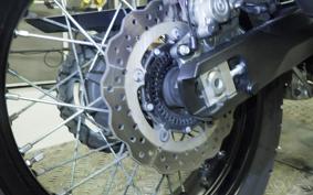 YAMAHA TENERE 700 2024 DM13J