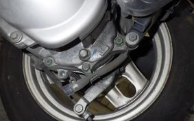 HONDA DIO Gen.6 2024 AF68