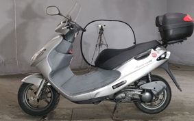 SUZUKI ADDRESS V110 CF11A