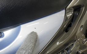 KAWASAKI ZZ1200 NINJA R 2004 ZXT20C