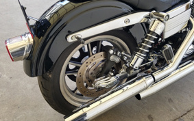 HARLEY FXDLI 2006 GN1