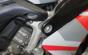 DUCATI PANIGALE V4 S CORSA 2020
