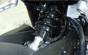 HONDA CB650R E-Clutch 2026 RH17