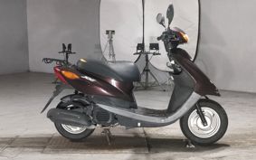 YAMAHA JOG SA36J