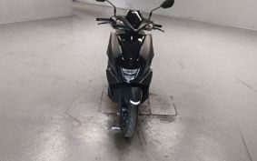 SUZUKI AVENIS125 EA12J