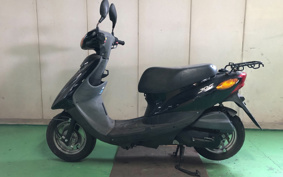 YAMAHA JOG DELUXE SA36J