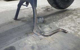 YAMAHA AXIS 100 2005 SB06J