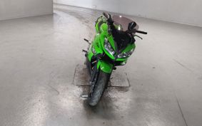 KAWASAKI NINJA400R ER400B