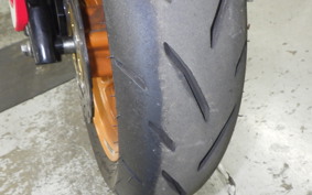 HONDA GROM JC61