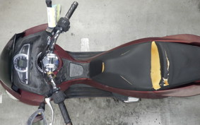 HONDA PCX 125 1985 JF56