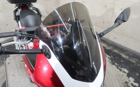 HONDA CB400 SUPER  BOL DOR ABS 2022 NC42