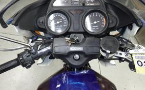 SUZUKI GS1000S 2026 GS1000