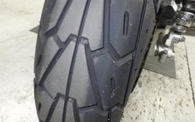 YAMAHA VMAX 1998