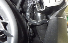 YAMAHA AXIS 125 Z 2026 SEJ6J