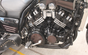 HARLEY FLHX TRIKE 2007 KB4