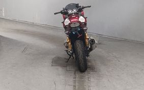 HONDA CB1300 SUPER  BOL DOR SP SC54