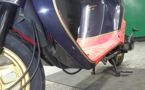 SUZUKI HI-UP 2025 CA19A