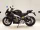 Фото Aprilia TUONO 660 2022 с японского аукциона