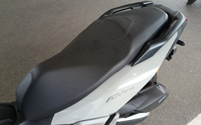 HONDA ADV160 KF54