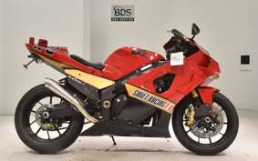 SUZUKI GSX-R1000 2003