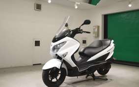 SUZUKI SKYWAVE 200 (Burgman 200) 2020 CH41A