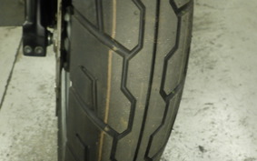 KAWASAKI GPZ900R NINJA 2000 ZX900A