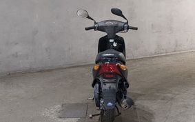 YAMAHA JOG SA36J