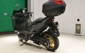 YAMAHA T-MAX 560 T 2020 SJ19J
