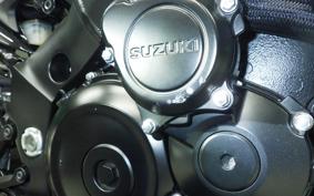 SUZUKI GSX-S1000F 2019 GT79B