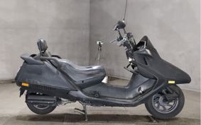 HONDA FUSION MF02