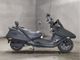 Фото Honda FUSION 2005 с японского аукциона