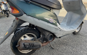 HONDA MANY CTOR AF30