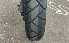 HONDA CRF1000L DCT 2016 SD04