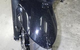 KAWASAKI Z650 A 2022 ER650H