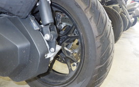BMW C400GT 2023