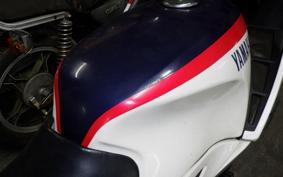 YAMAHA FJ1100 36Y