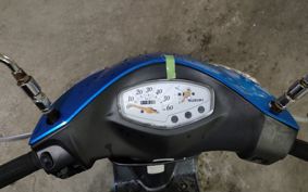 SUZUKI ADDRESS V50 CA44A