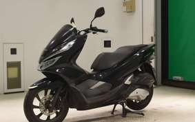 HONDA PCX 125 2021 JF81
