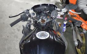 KAWASAKI NINJA 250 EX250L