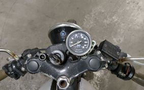 YAMAHA SR400-1 RH01J