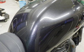 HONDA GB350S 2021 NC59