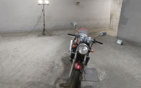 SUZUKI BANDIT250-1 GJ77A