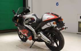 APRILIA RS250