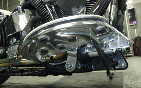 HARLEY FLSTF 1340 1999