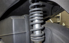 YAMAHA AXIS 125 Z SED7J