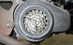 YAMAHA JOG POCHE SA08J