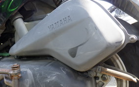YAMAHA AXIS 125 TREET 2021 SE53J