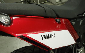 YAMAHA TENERE 700 2020 DM09J