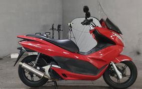 HONDA PCX 150 KF12